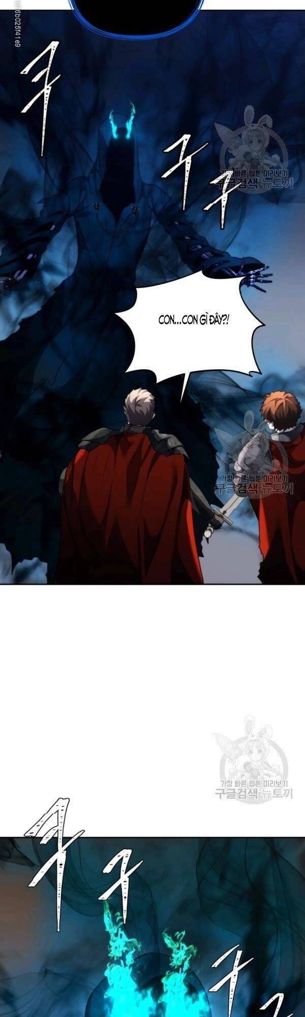 đọc truyện Thăng Cấp Trở Lại Chương 87 ảnh 42 tại Thiên Thai Truyện