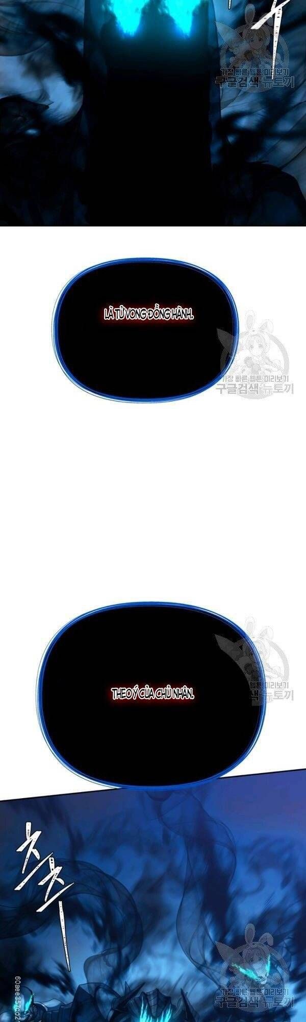 đọc truyện Thăng Cấp Trở Lại Chương 87 ảnh 43 tại Thiên Thai Truyện