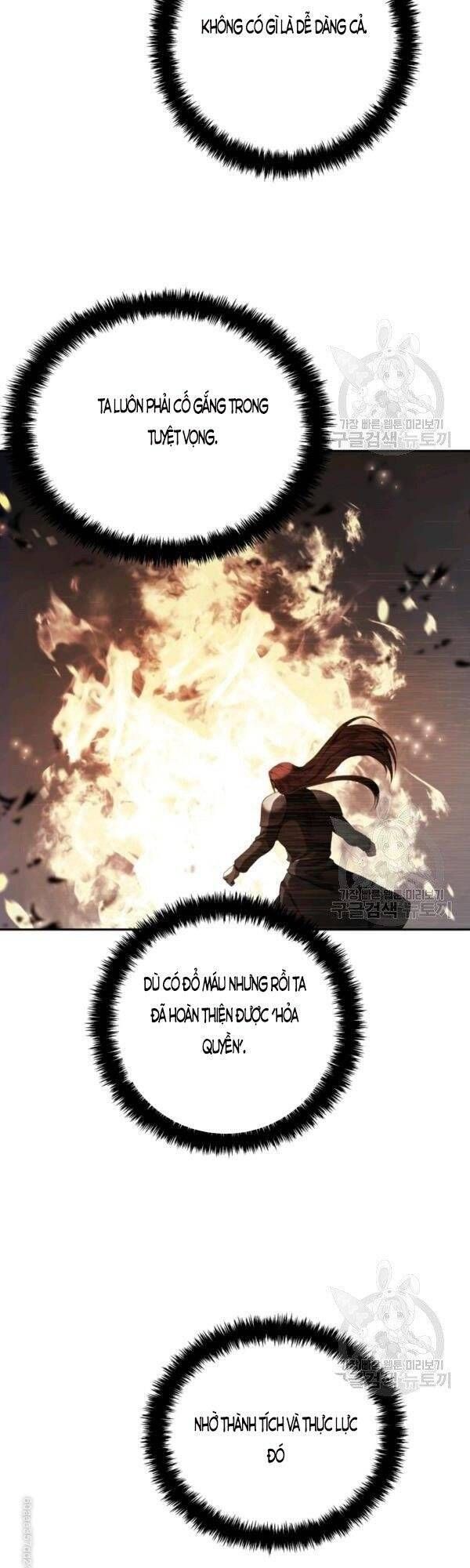 đọc truyện Thăng Cấp Trở Lại Chương 87 ảnh 47 tại Thiên Thai Truyện