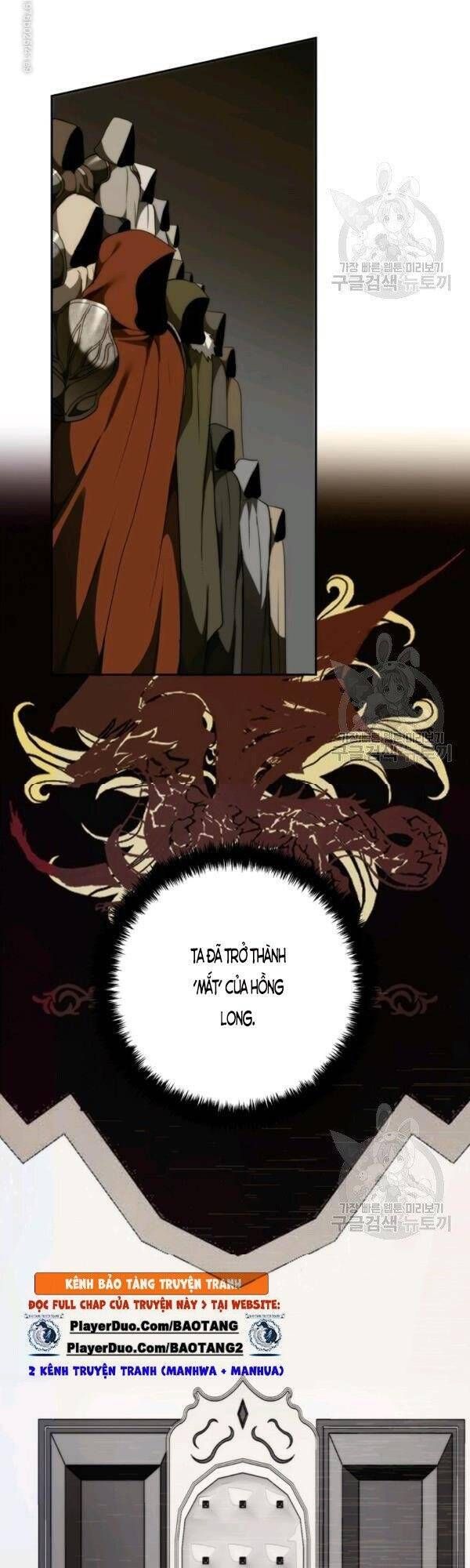 đọc truyện Thăng Cấp Trở Lại Chương 87 ảnh 48 tại Thiên Thai Truyện