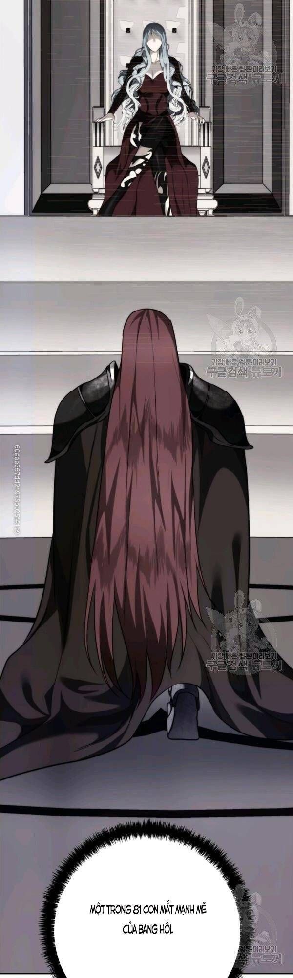 đọc truyện Thăng Cấp Trở Lại Chương 87 ảnh 49 tại Thiên Thai Truyện