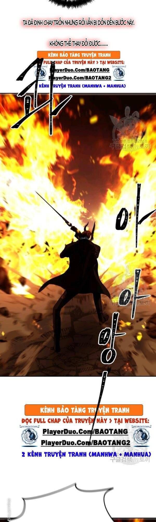 đọc truyện Thăng Cấp Trở Lại Chương 87 ảnh 50 tại Thiên Thai Truyện