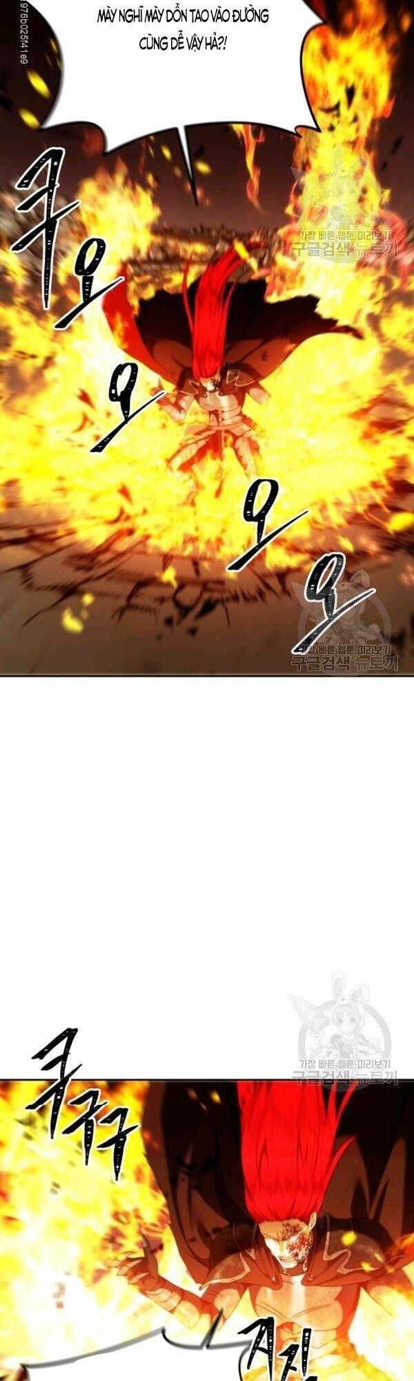 đọc truyện Thăng Cấp Trở Lại Chương 87 ảnh 51 tại Thiên Thai Truyện