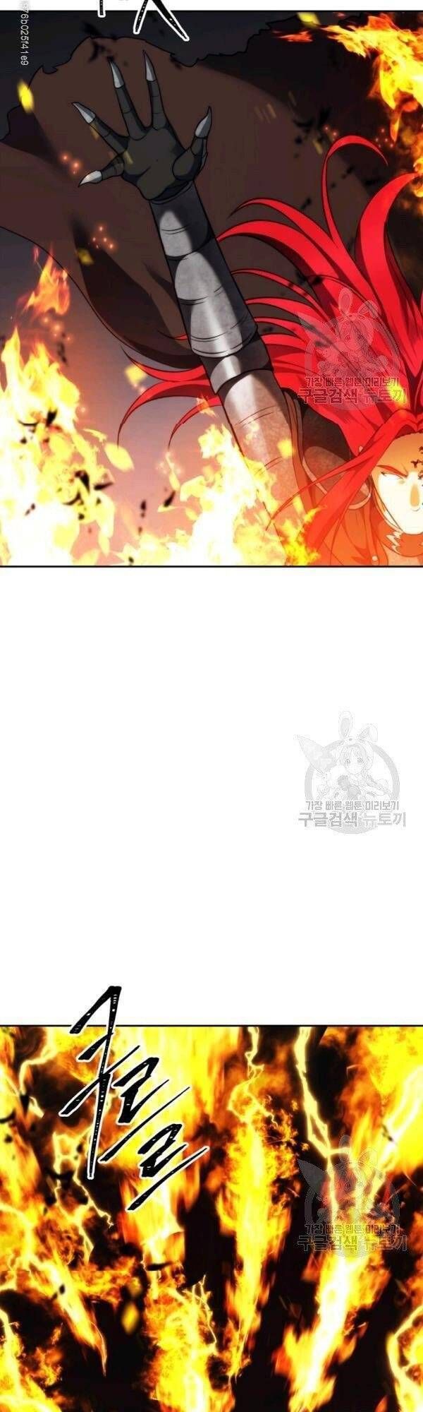 đọc truyện Thăng Cấp Trở Lại Chương 87 ảnh 53 tại Thiên Thai Truyện