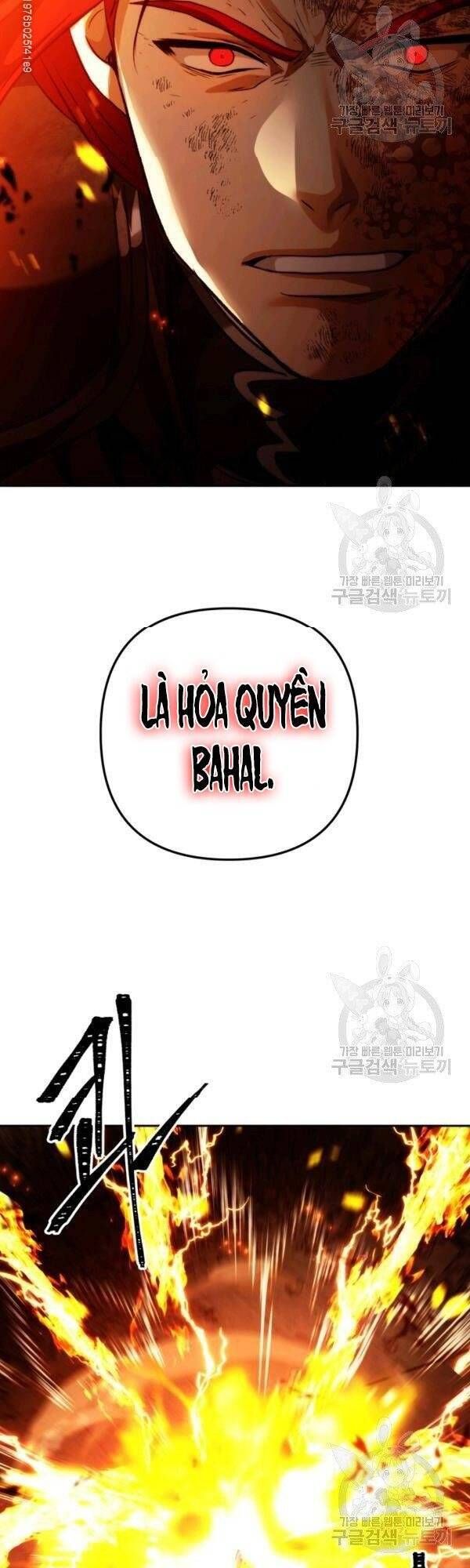 đọc truyện Thăng Cấp Trở Lại Chương 87 ảnh 55 tại Thiên Thai Truyện