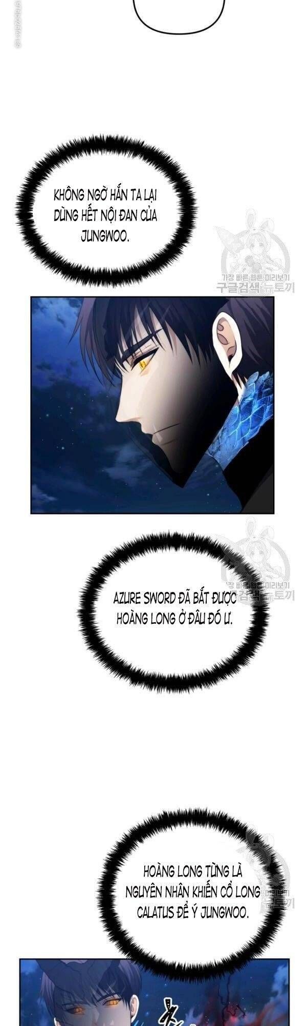 đọc truyện Thăng Cấp Trở Lại Chương 87 ảnh 8 tại Thiên Thai Truyện