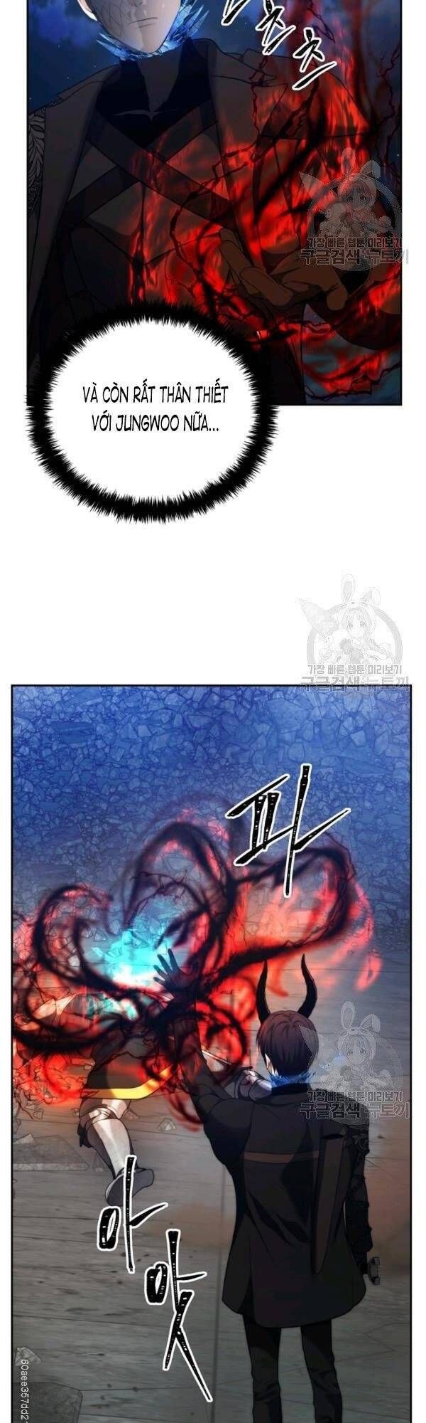 đọc truyện Thăng Cấp Trở Lại Chương 87 ảnh 9 tại Thiên Thai Truyện