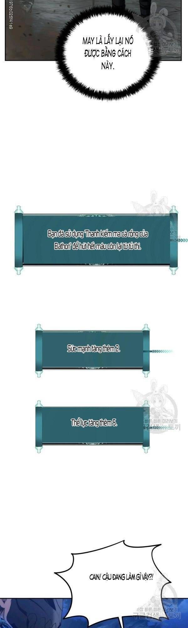 đọc truyện Thăng Cấp Trở Lại Chương 87 ảnh 10 tại Thiên Thai Truyện