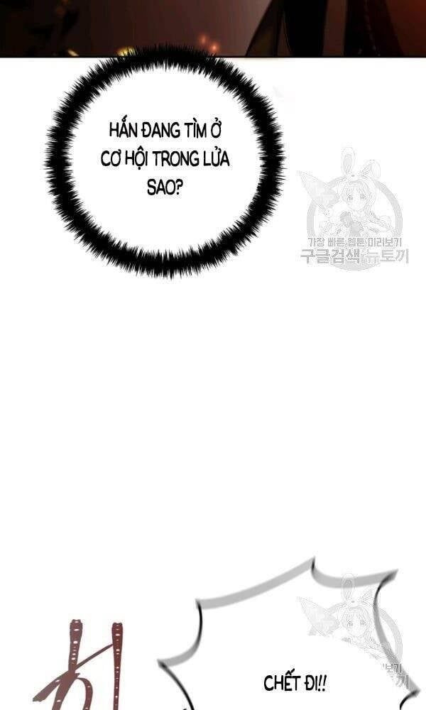 đọc truyện Thăng Cấp Trở Lại Chương 88 ảnh 12 tại Thiên Thai Truyện