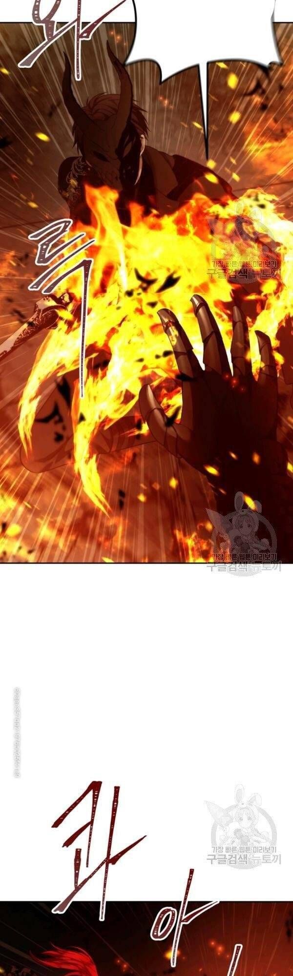 đọc truyện Thăng Cấp Trở Lại Chương 88 ảnh 13 tại Thiên Thai Truyện