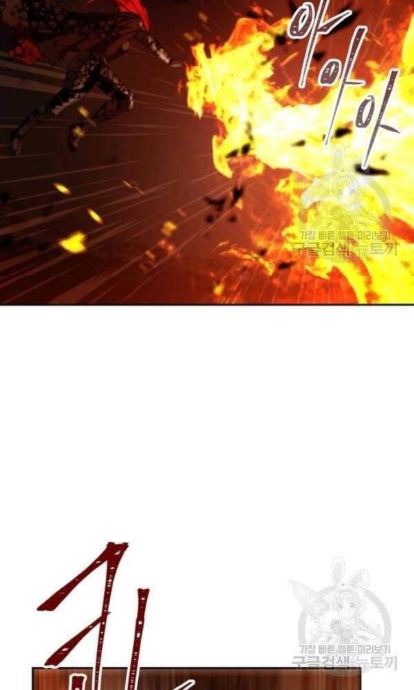 đọc truyện Thăng Cấp Trở Lại Chương 88 ảnh 14 tại Thiên Thai Truyện