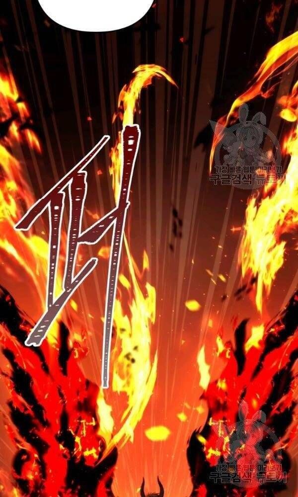 đọc truyện Thăng Cấp Trở Lại Chương 88 ảnh 16 tại Thiên Thai Truyện