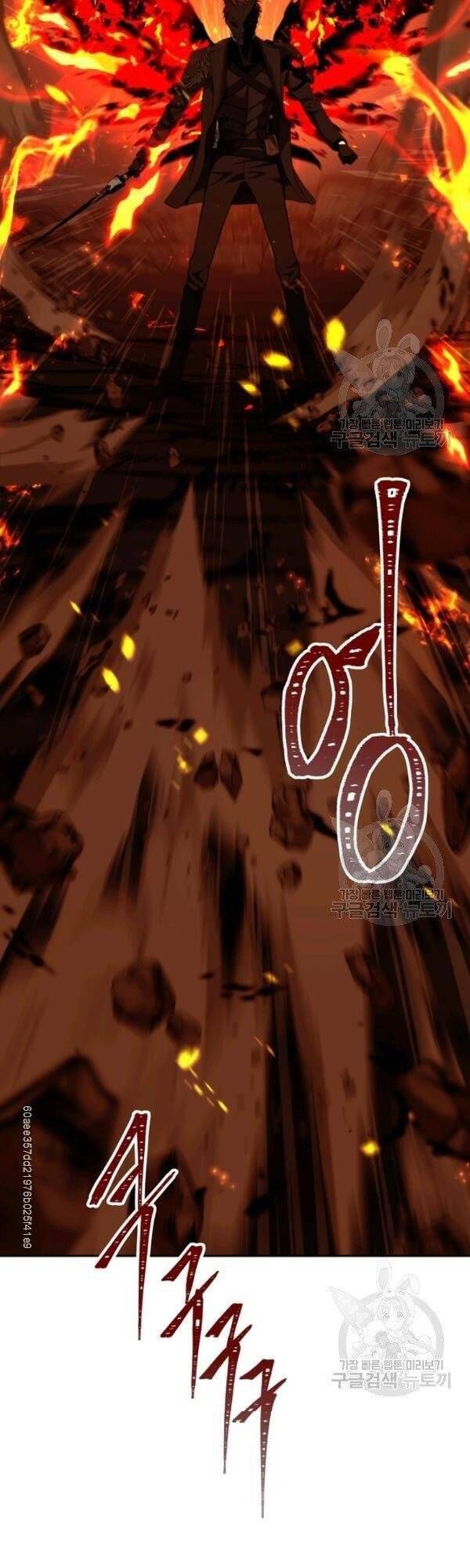 đọc truyện Thăng Cấp Trở Lại Chương 88 ảnh 17 tại Thiên Thai Truyện