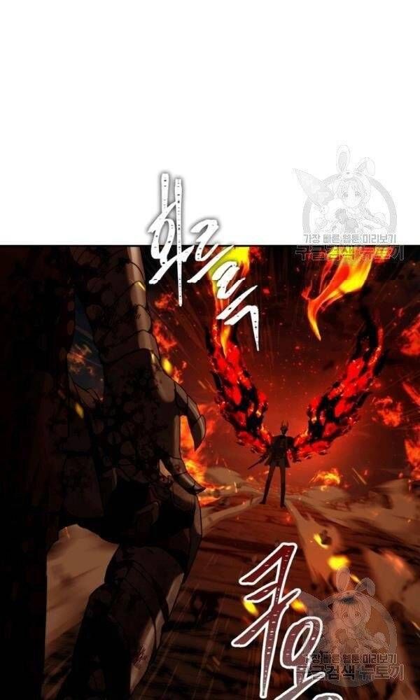 đọc truyện Thăng Cấp Trở Lại Chương 88 ảnh 18 tại Thiên Thai Truyện