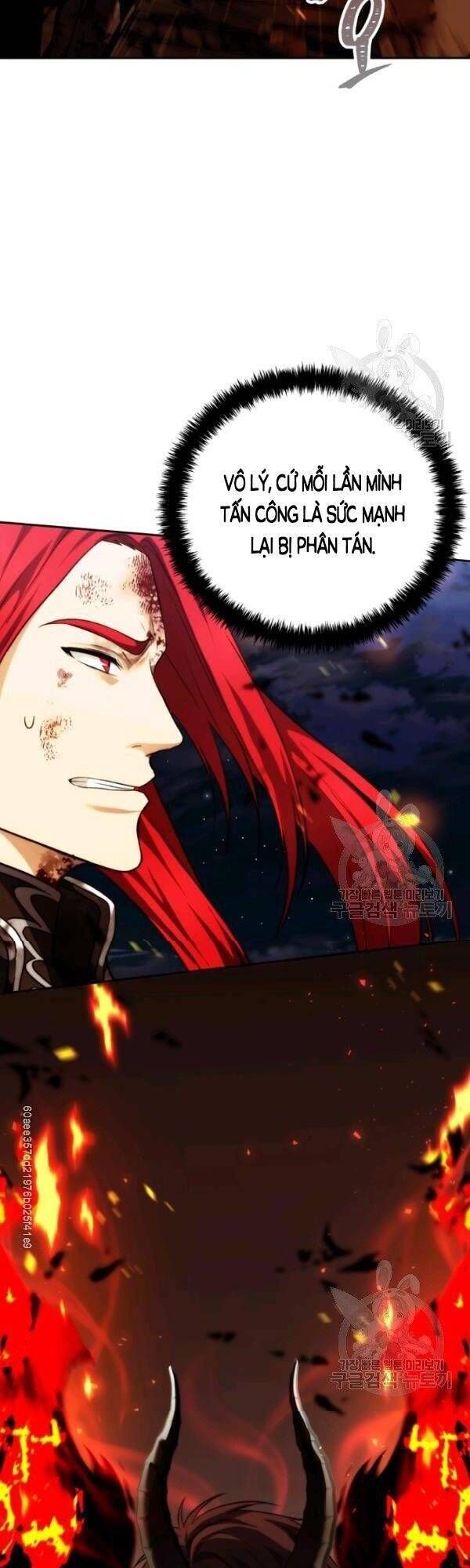 đọc truyện Thăng Cấp Trở Lại Chương 88 ảnh 19 tại Thiên Thai Truyện