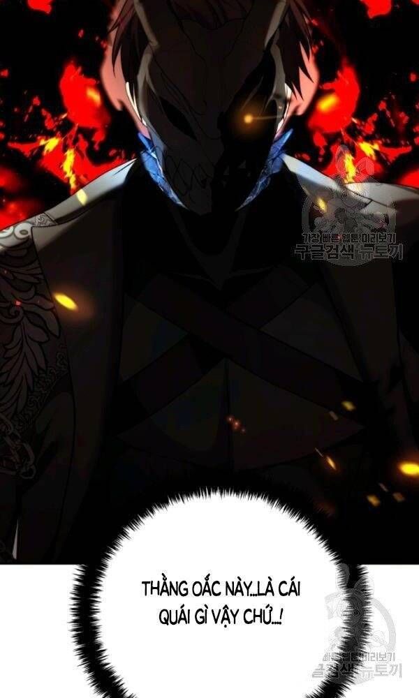 đọc truyện Thăng Cấp Trở Lại Chương 88 ảnh 20 tại Thiên Thai Truyện