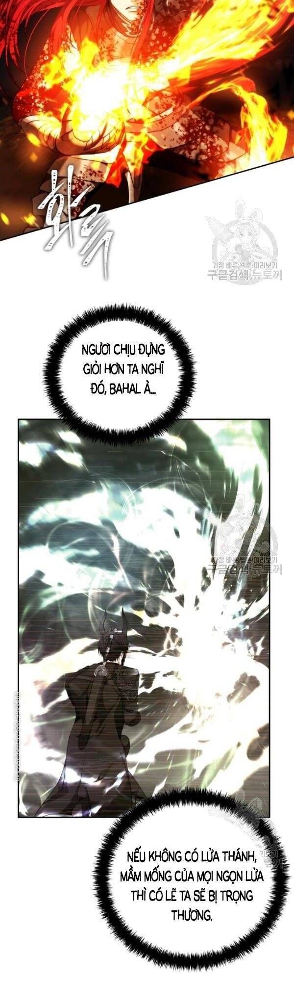 đọc truyện Thăng Cấp Trở Lại Chương 88 ảnh 23 tại Thiên Thai Truyện