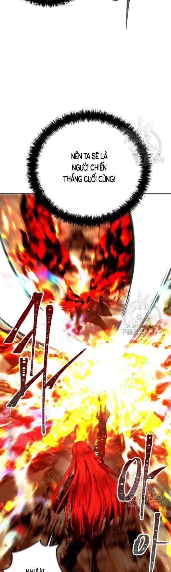 đọc truyện Thăng Cấp Trở Lại Chương 88 ảnh 25 tại Thiên Thai Truyện