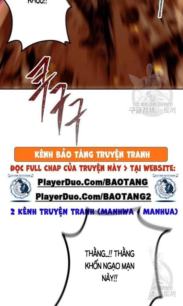 đọc truyện Thăng Cấp Trở Lại Chương 88 ảnh 26 tại Thiên Thai Truyện