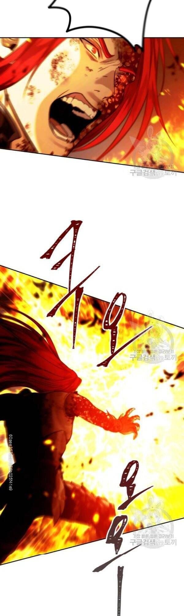 đọc truyện Thăng Cấp Trở Lại Chương 88 ảnh 27 tại Thiên Thai Truyện