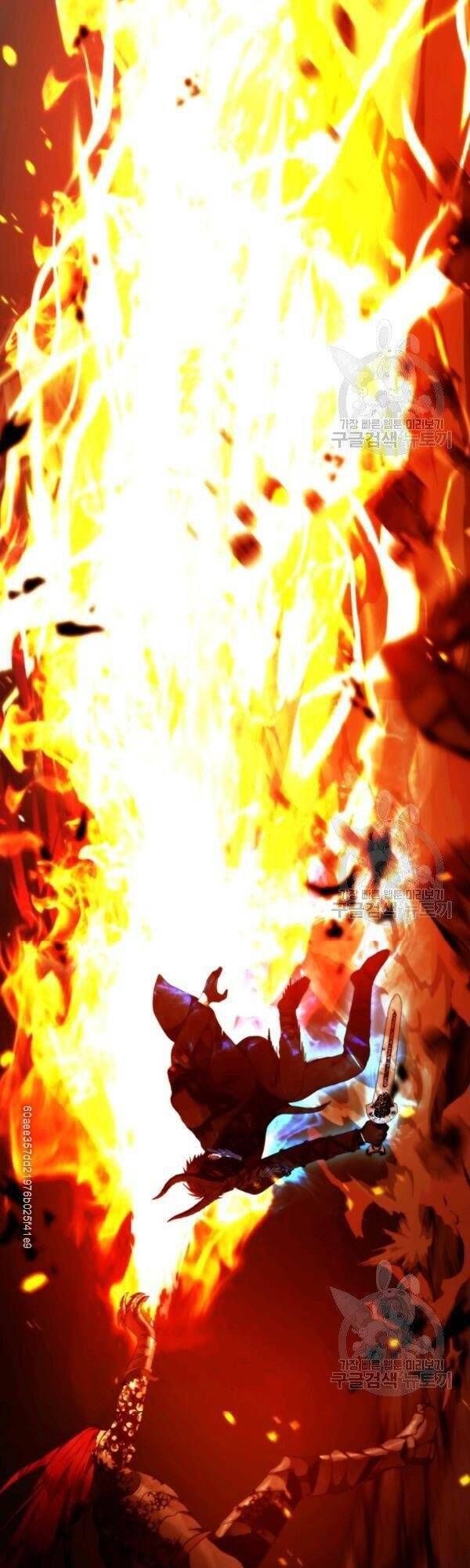 đọc truyện Thăng Cấp Trở Lại Chương 88 ảnh 29 tại Thiên Thai Truyện