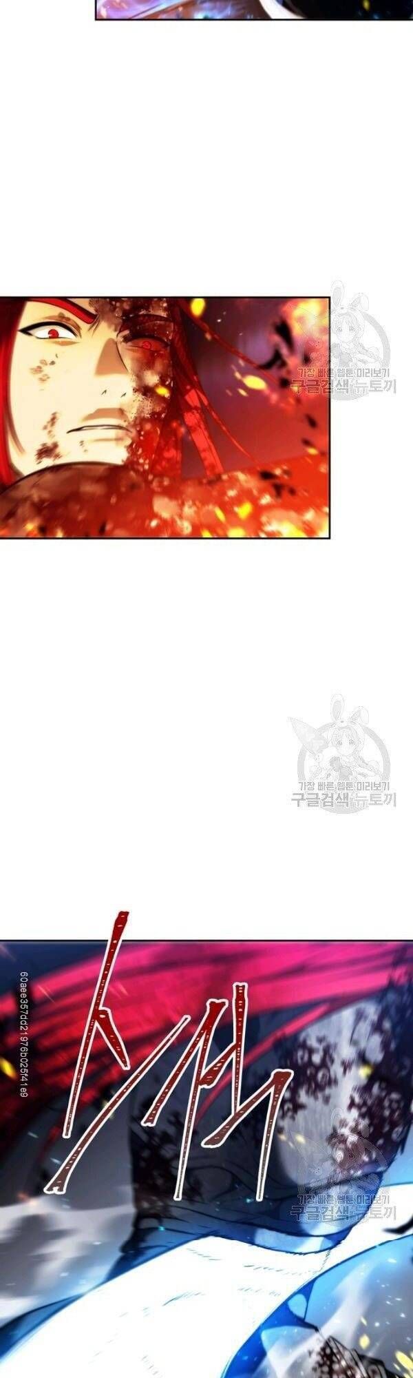 đọc truyện Thăng Cấp Trở Lại Chương 88 ảnh 31 tại Thiên Thai Truyện