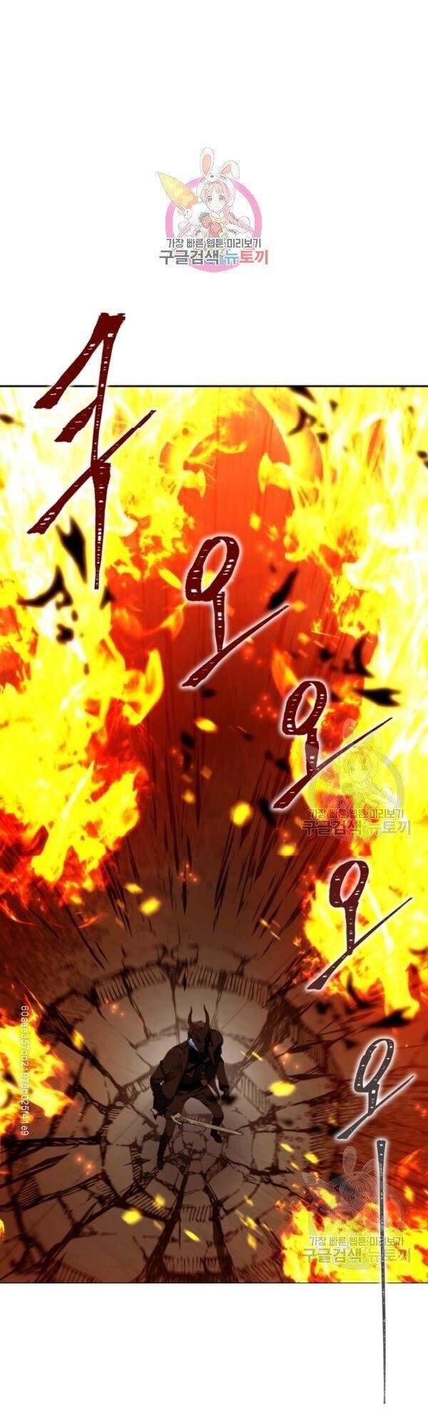 đọc truyện Thăng Cấp Trở Lại Chương 88 ảnh 5 tại Thiên Thai Truyện