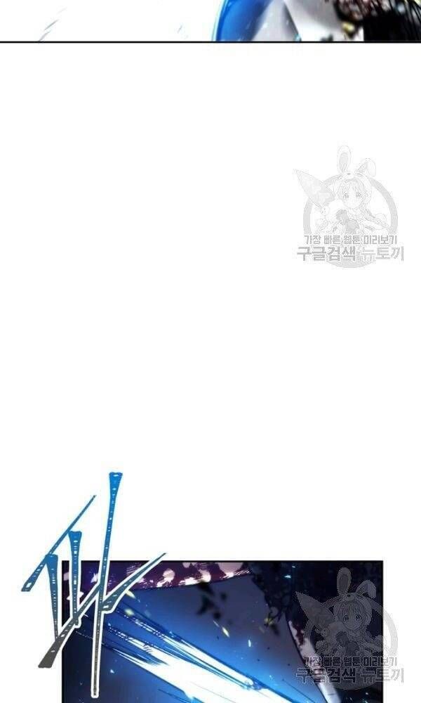 đọc truyện Thăng Cấp Trở Lại Chương 88 ảnh 32 tại Thiên Thai Truyện