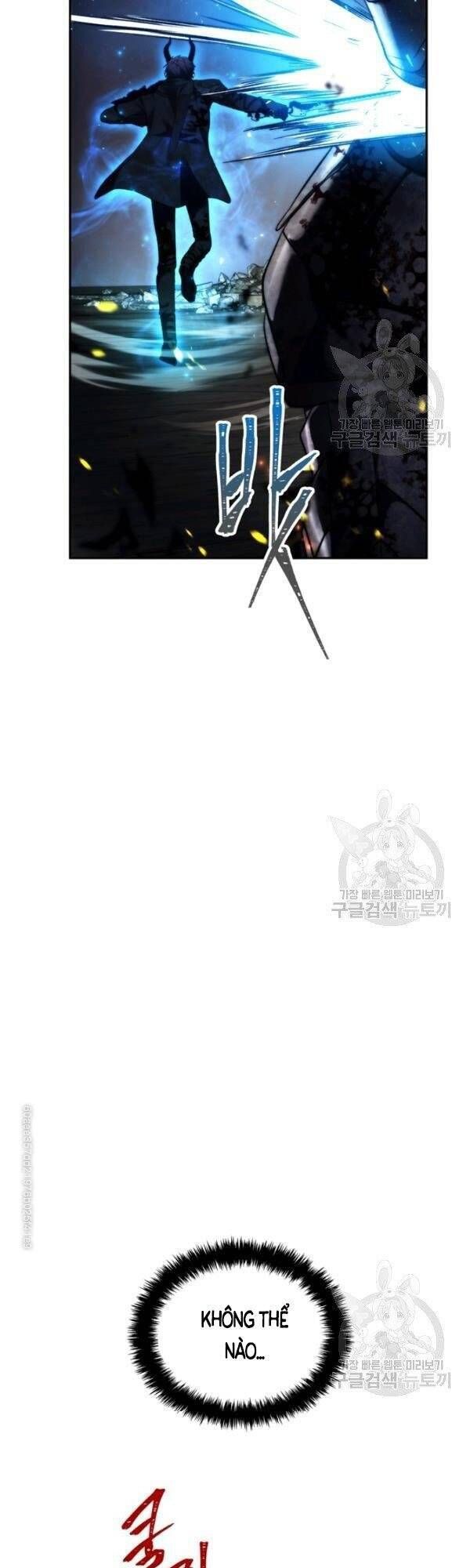 đọc truyện Thăng Cấp Trở Lại Chương 88 ảnh 33 tại Thiên Thai Truyện