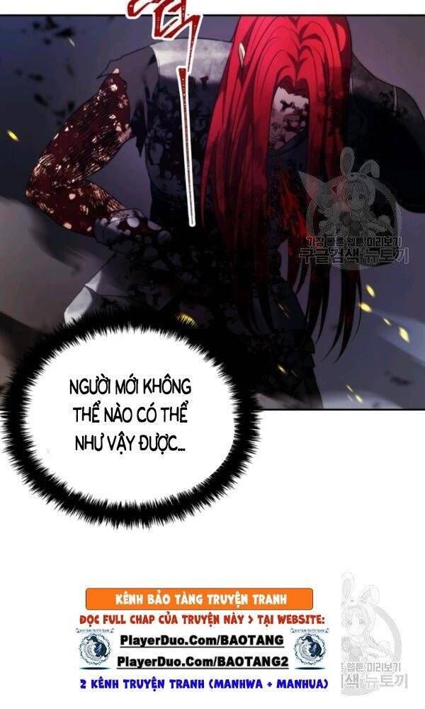 đọc truyện Thăng Cấp Trở Lại Chương 88 ảnh 34 tại Thiên Thai Truyện