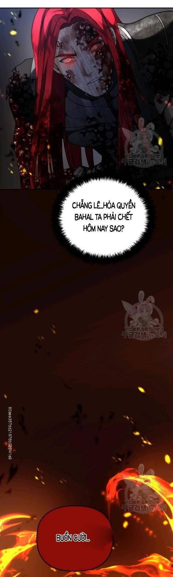 đọc truyện Thăng Cấp Trở Lại Chương 88 ảnh 35 tại Thiên Thai Truyện