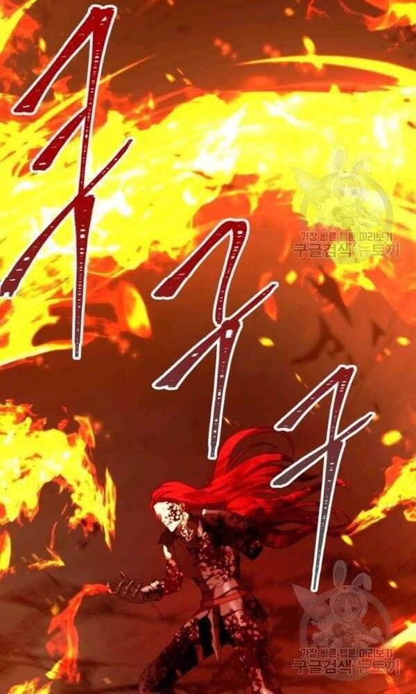 đọc truyện Thăng Cấp Trở Lại Chương 88 ảnh 36 tại Thiên Thai Truyện