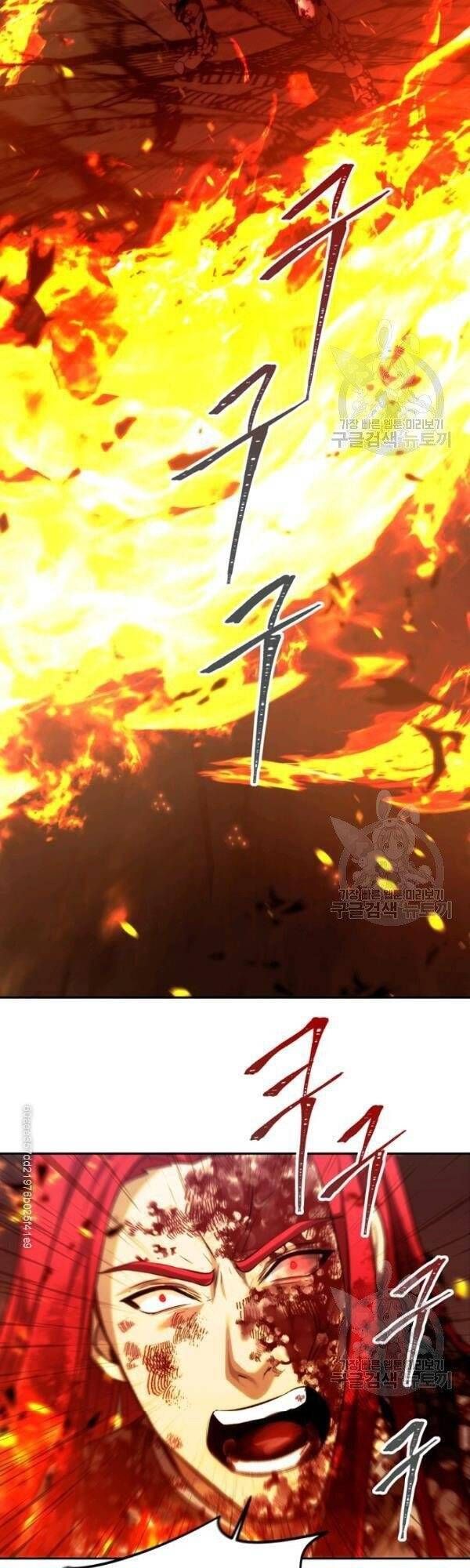 đọc truyện Thăng Cấp Trở Lại Chương 88 ảnh 37 tại Thiên Thai Truyện