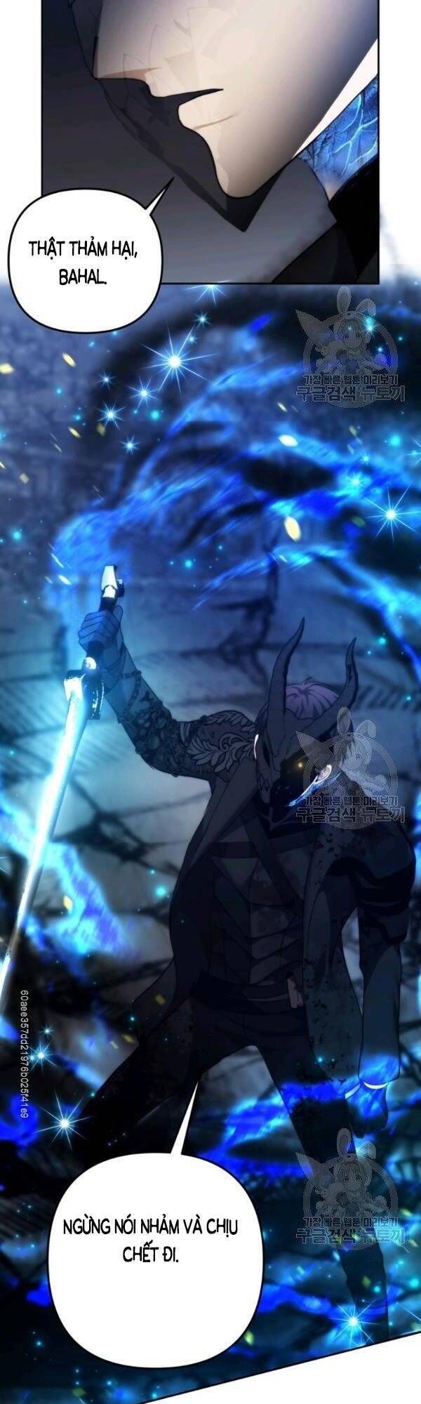 đọc truyện Thăng Cấp Trở Lại Chương 88 ảnh 39 tại Thiên Thai Truyện