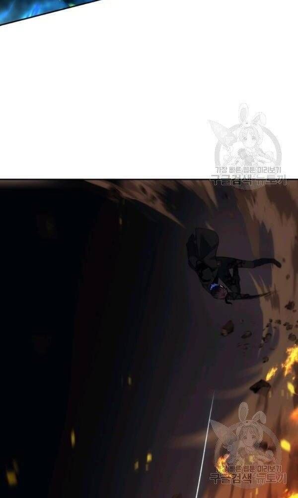 đọc truyện Thăng Cấp Trở Lại Chương 88 ảnh 40 tại Thiên Thai Truyện