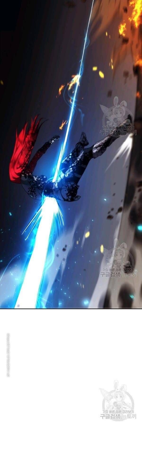 đọc truyện Thăng Cấp Trở Lại Chương 88 ảnh 41 tại Thiên Thai Truyện