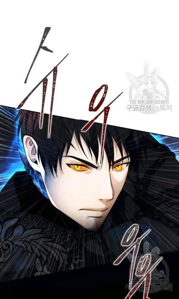 đọc truyện Thăng Cấp Trở Lại Chương 88 ảnh 6 tại Thiên Thai Truyện