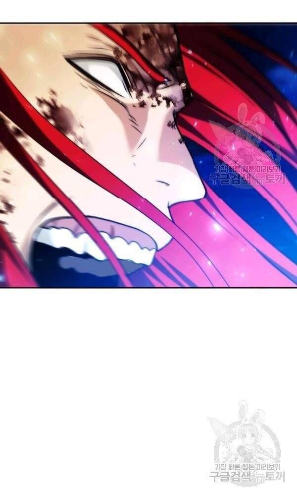 đọc truyện Thăng Cấp Trở Lại Chương 88 ảnh 42 tại Thiên Thai Truyện