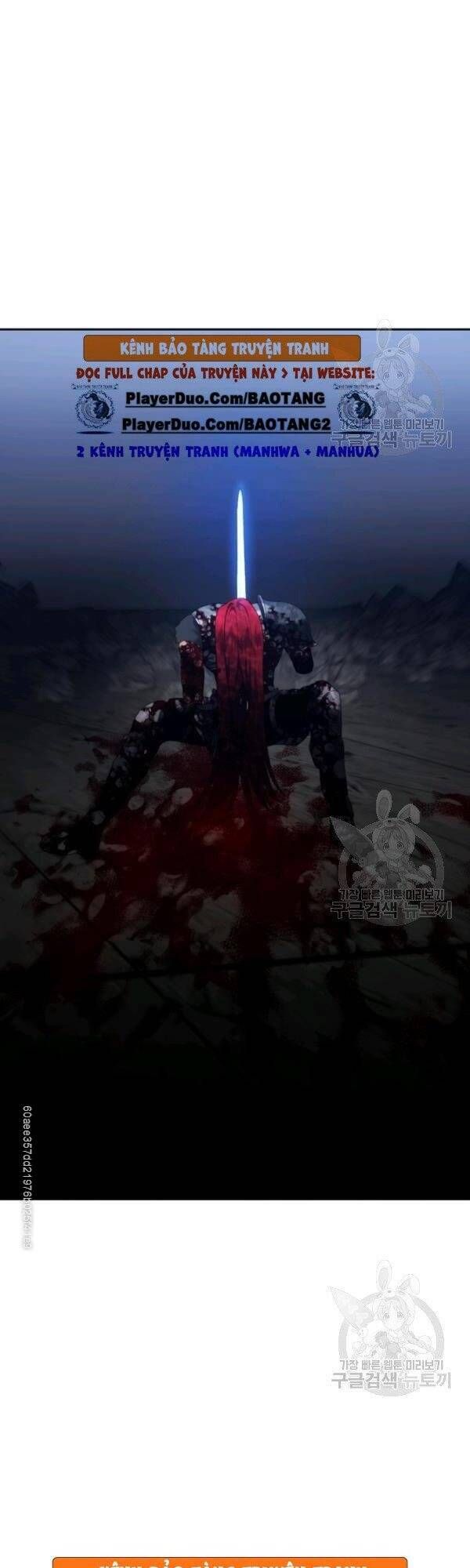 đọc truyện Thăng Cấp Trở Lại Chương 88 ảnh 45 tại Thiên Thai Truyện