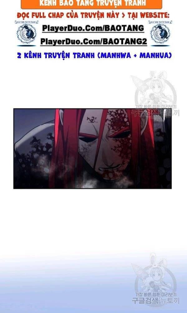 đọc truyện Thăng Cấp Trở Lại Chương 88 ảnh 46 tại Thiên Thai Truyện