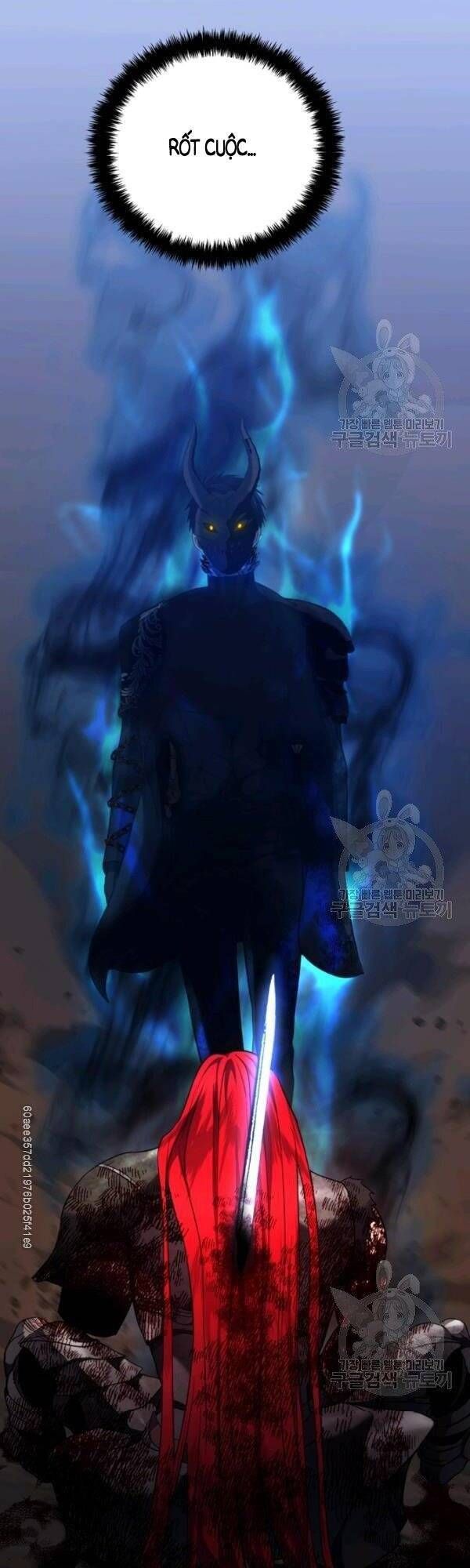 đọc truyện Thăng Cấp Trở Lại Chương 88 ảnh 47 tại Thiên Thai Truyện