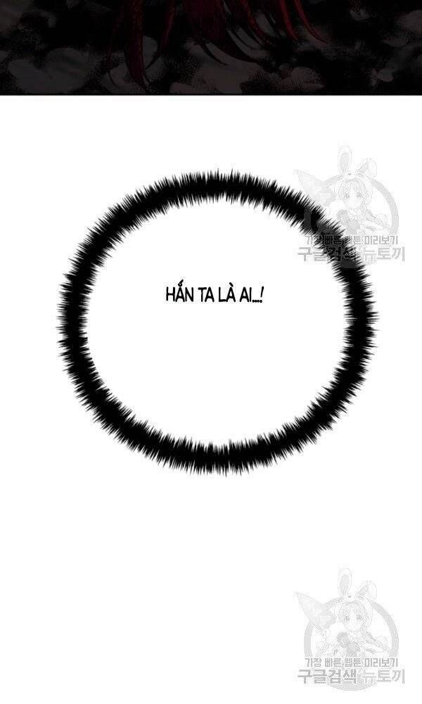 đọc truyện Thăng Cấp Trở Lại Chương 88 ảnh 48 tại Thiên Thai Truyện