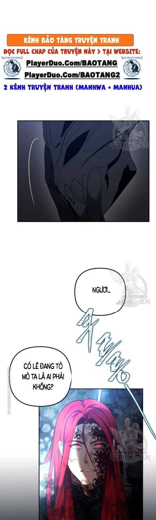 đọc truyện Thăng Cấp Trở Lại Chương 88 ảnh 49 tại Thiên Thai Truyện