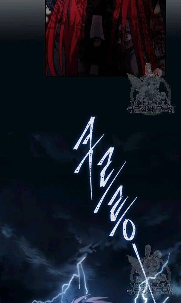 đọc truyện Thăng Cấp Trở Lại Chương 88 ảnh 50 tại Thiên Thai Truyện