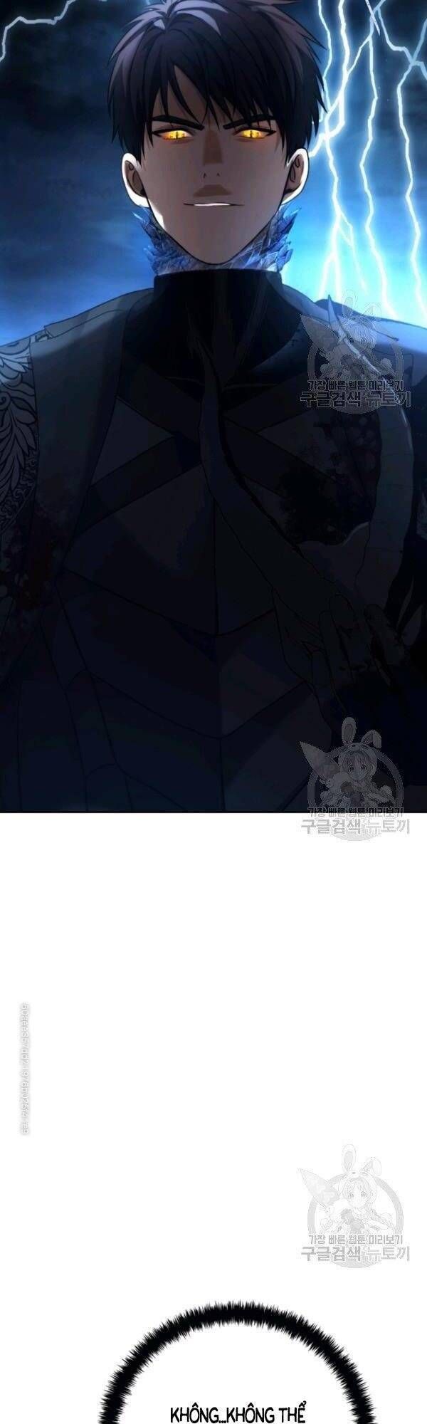 đọc truyện Thăng Cấp Trở Lại Chương 88 ảnh 51 tại Thiên Thai Truyện