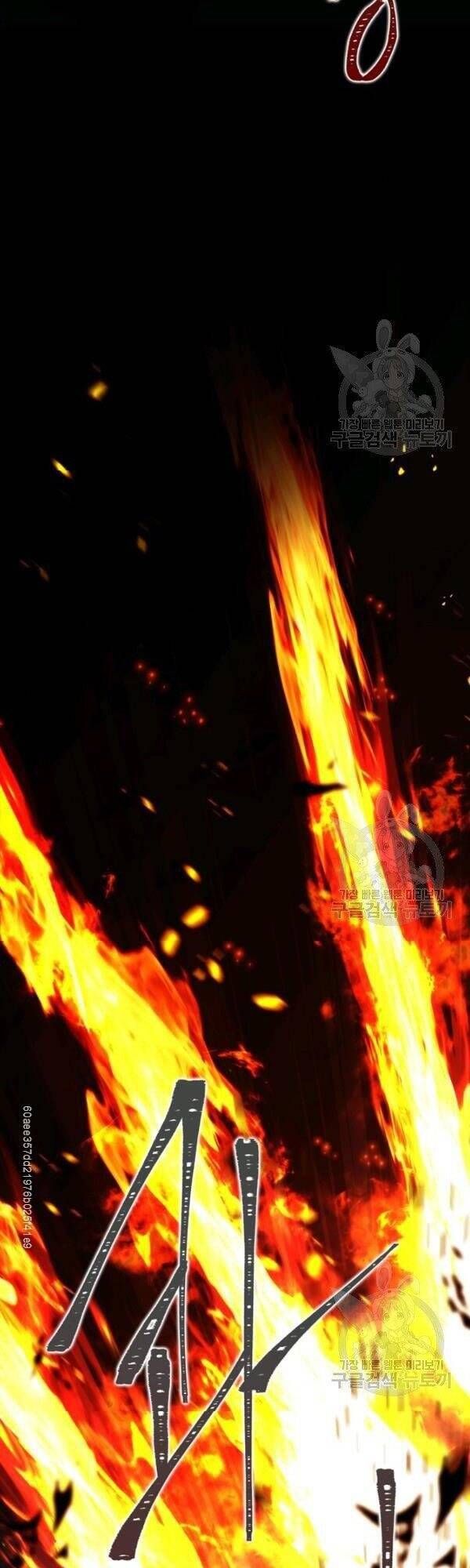 đọc truyện Thăng Cấp Trở Lại Chương 88 ảnh 7 tại Thiên Thai Truyện