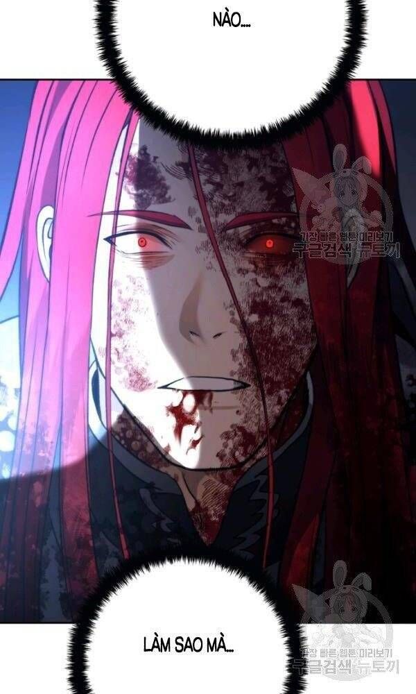 đọc truyện Thăng Cấp Trở Lại Chương 88 ảnh 52 tại Thiên Thai Truyện