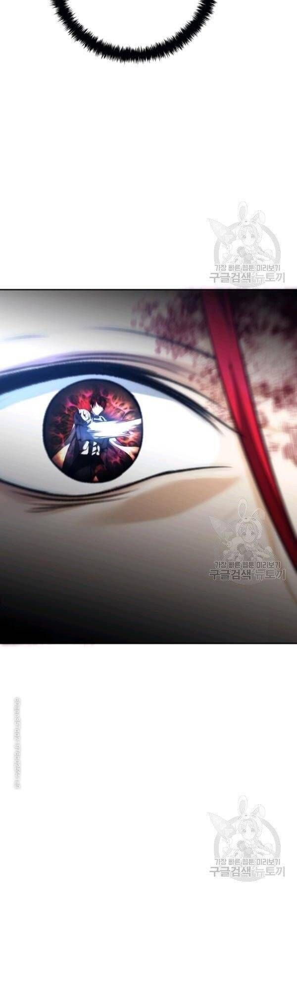 đọc truyện Thăng Cấp Trở Lại Chương 88 ảnh 53 tại Thiên Thai Truyện