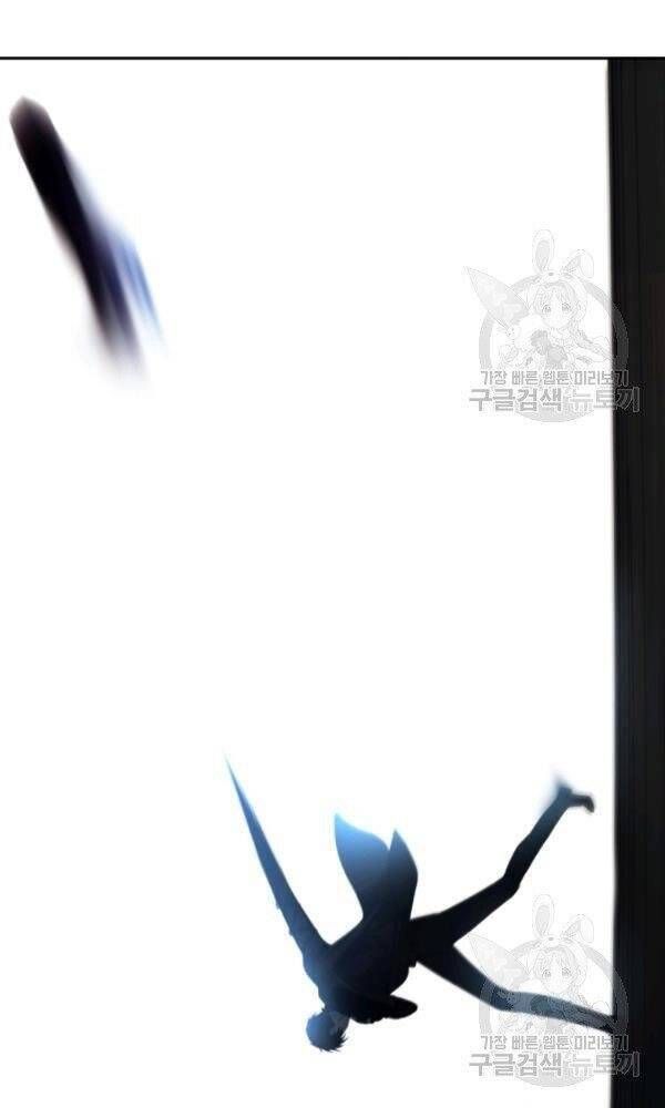 đọc truyện Thăng Cấp Trở Lại Chương 88 ảnh 54 tại Thiên Thai Truyện