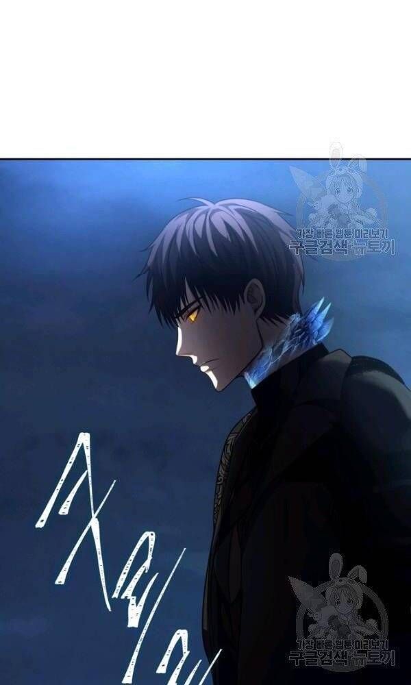 đọc truyện Thăng Cấp Trở Lại Chương 88 ảnh 56 tại Thiên Thai Truyện